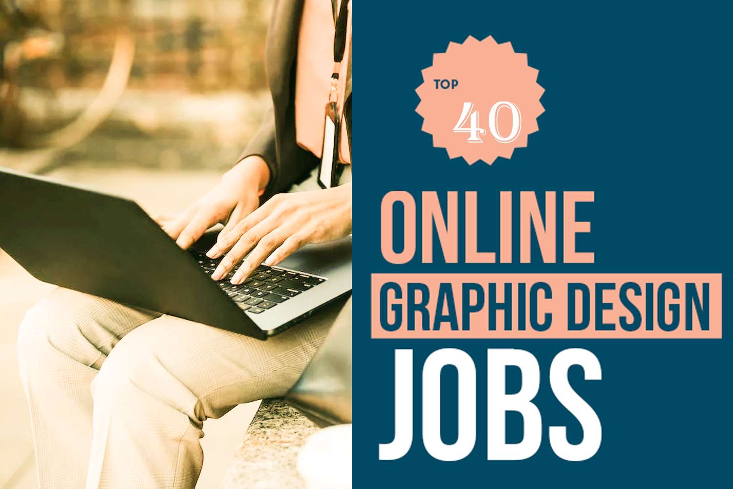 graphic designer jobs work from home