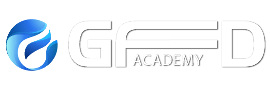 GFD Academy