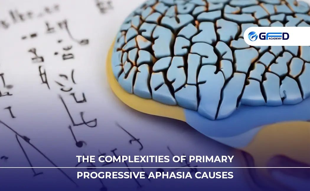 Unveiling the Complexities of Primary Progressive Aphasia Causes