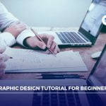 Instructional Design Certificate Programs: Your Path to Success